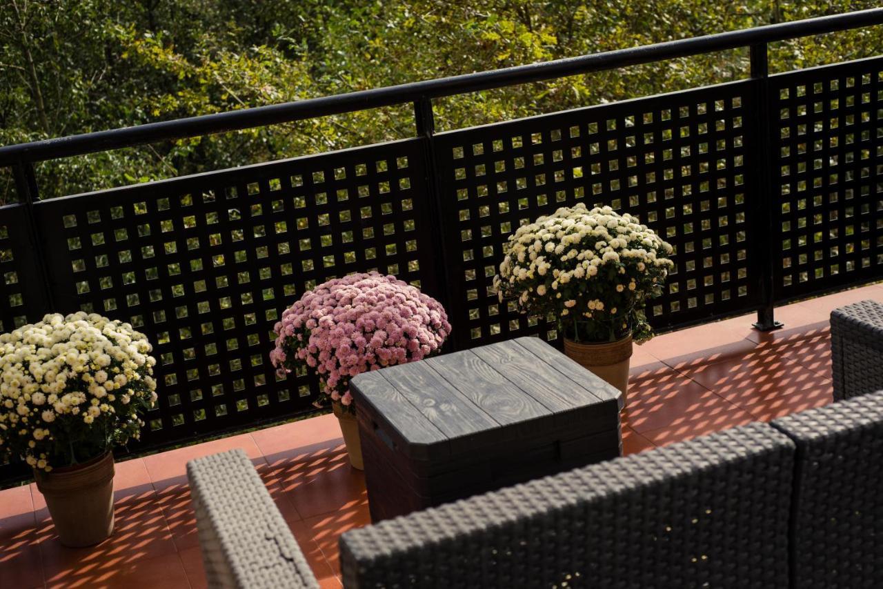 Casa Con Terraza Para 4 Personas En Plentzia Mendiondo Exterior photo