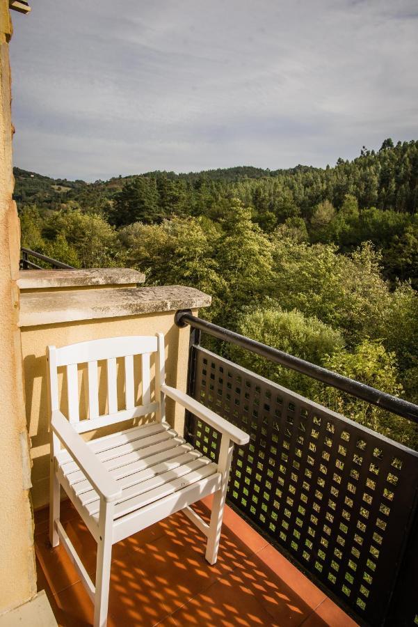 Casa Con Terraza Para 4 Personas En Plentzia Mendiondo Exterior photo